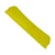 Import fashionable jelly water blade,flexible squeegee from China