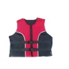 Fashionable new products water swim vest fabric rescue life vest