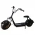 Import Fashionable Seev Citycoco 1500W 2000W 20AH Citycoco Moto Electric Scooter Other Motorcycles from China