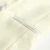 Import Fashionable Womens Coat New Asymmetrical Length Single Breast Button Up Blazers Ladies Women Creamy Long Clothes from China