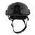 Import FAST Helmet military equipment Ballistic helmet from China
