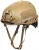 Import FAST Tactical Helmet Army UHMW-PE Ballistic IIIA Bullet Proof Helmet from China
