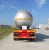 Import FAW 49M3 LPG Liquefied Petroleum Gas tanker Truck size 11780*2500*3990 for sale from China