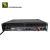 Import FB-9K Class-TD 2U Professional 2 CH  Power Amplifier from China
