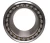 Import FCD6488300  four rows cylindrical roller bearing rolling mill bearing from China