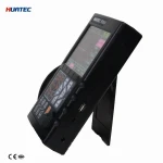 FD510 NDT ultrasonic metal detector /ultrasonic flaw detector