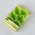 Import FDA and LFGB Approved Good Quality 12 PCS Mini Different Shape Silicone Baking Cake Mould from China