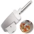 Import FDA Food Safety 2020 Kitchen Gadgets from China