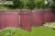 Import fence factory/supplier wholesale white PVC vinyl plastic privacy pool/garden privacy fence/panels/post from China