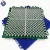 Import FIBA approved pp interlocking tile material portable plastic outdoor basketball court floor for 3x3 from China