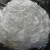 Import fiber basalt from China