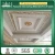 Import Fiber glass Gypsum Plaster Powder Indoor Cornice Moulding Molds from China