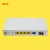 Import Fiber Optical Equipment 4FE+CATV+WIFI dual band wifi Epon Onu from China