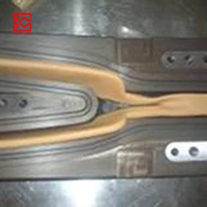 fiberglass and gelcoat supplies resin products Vacuum bag molding