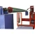 Import Fiberglass grp pipe making machine from China