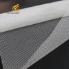 fiberglass mesh/ alkali resistant fibre glass mesh