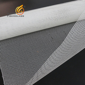 fiberglass mesh/ alkali resistant fibre glass mesh