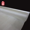 Fiberglass products woven roving high silica plain cloth