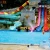 Import Fiberglass swimming pool water park slides tubes for sale from China
