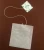 Import Filter Paper Tea Bag Cotton Thread String from China