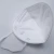 Import Filterability 95% KN95 Protective Mask High Protection from China