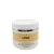 Import Fine Moisturizing Firming  Skin Face Whitening Cream from China