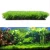 Import fine needles lawn manufacturer of simulation indoor and outdoor fish turtle cylinder of green plant adornment from China