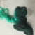 Import Finland fishing nets with floats and leads 0.15mmx40mmsqx2mx90m , harga jaring gillnet from China