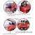 Import Fire Engine, Fire Truck Toy, Battery Operated Electric Car Rescue Vehicle With Manual Water Pump Extending Ladder Flashing Light from China