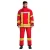 Import Fire Fighting Suit from China