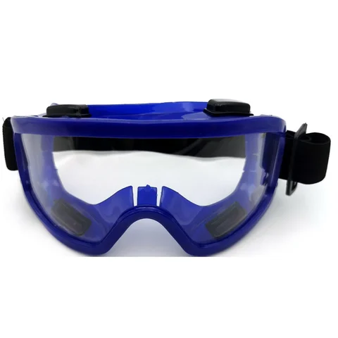 Fire Rescue Goggles Outdoor Eye Protective Safety Goggles