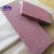 Import Fireproof building material white or color MGO board perlite board from China