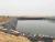 Import Fish Farming Pond Liner Tank Sheet Black  Hdpe Geomembrane Sale from China