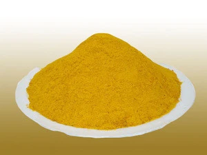 Fish Feed Factory Corn Gluten Meal 60% From 