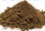 Import FISH MEAL POULTRY FEED ,HIGH QUALITY FISH MEAL 65 % PROTEIN MANUFACTURER from Germany