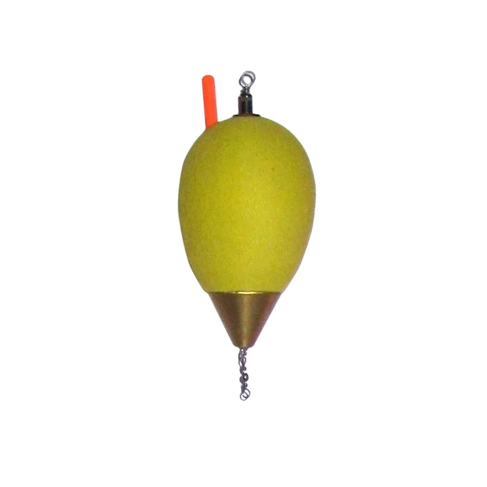 FISHING FLOAT PLASTIC FLOAT WITH