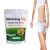 Import fit tea 28 day slimming tea herbal tea from China