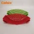 Import Fits all Pots and Bowls silicone Snap N Strain Strainer,  Clip On Silicone Colander from China