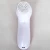 Import Five-in-one Face Cleansing Instrument Electric Washing Brush Machine Facial Pore Cleaning Skin Massager Beauty Tools from China