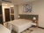Import Five start hotel furniture bedroom furniture set, furniture hotel for Bahrain from China