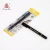 Import FJ-798 Portable Financial Equipment Pen from China