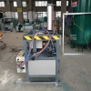 FL - 6003 Plastic PVC / Acrylic Pipe Belling Machine With Best Price
