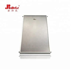 flat plate solar collector prices,flat plate solar collector