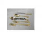 Flatware Set