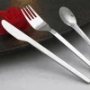 Flatware stainless steel flatware sets silver cutlery set silverware set