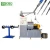 Import Flexible conduit machine for control cable casing from China