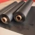 Import Flexible graphite sheet or paper from China