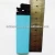 Import Flint Disposable lighter 82mm MS brand from China