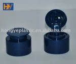 Flip Top Cap HY-203