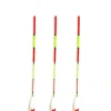 Float Bobbers Wooden Fishing Floats Fishing Bobbers Fishing Tackle